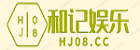 郑州西京白癜风医院logo