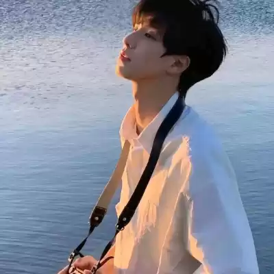 傅丹洁